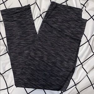 Workout Pants Leggings